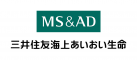 ロゴ