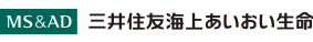 ロゴ